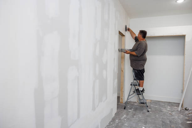 Best Indoor Air Quality Assessment  in Harris Hill, NY