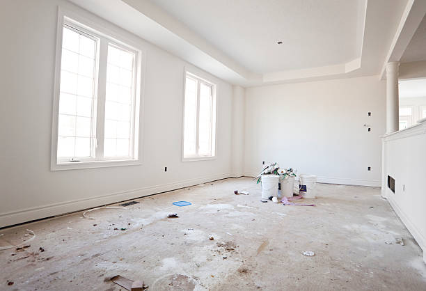 Best HVAC Mold Inspection and Cleaning  in Harris Hill, NY